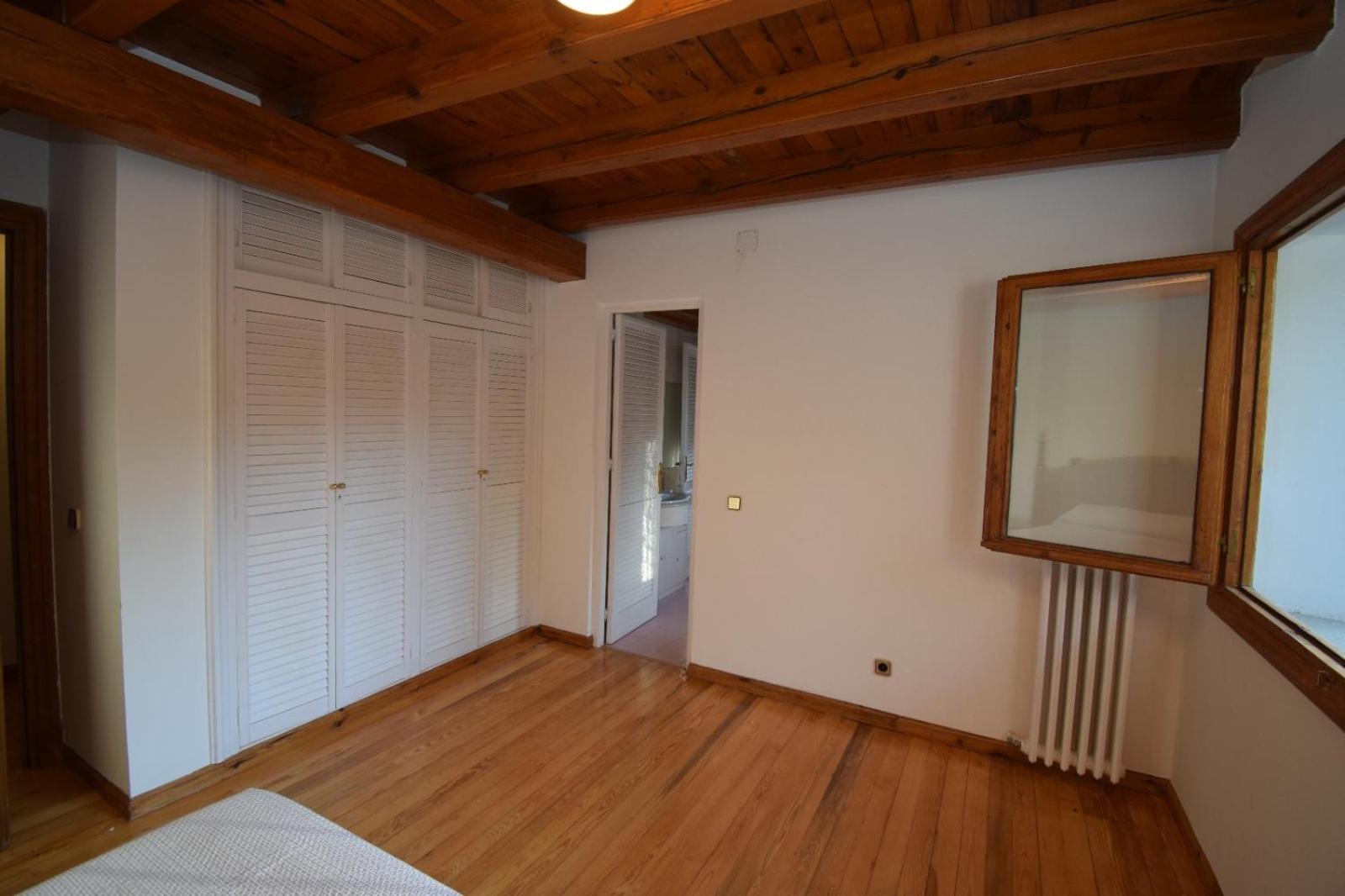 La Casona Imperial 2 Villa Galapagar Eksteriør bilde